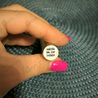 Отзывы Ormonde Jayne Sakura