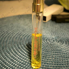 Отзывы Ormonde Jayne Sakura