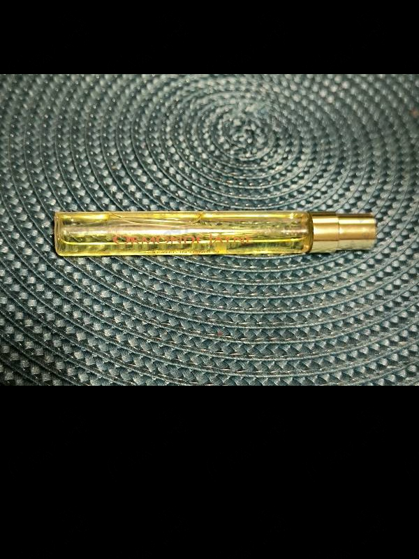 Отзыв Ormonde Jayne Sakura