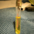 Отзывы Ormonde Jayne Sakura Духи Sakura от Ormonde Jayne