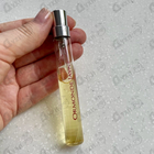 Отзыв Ormonde Jayne Sakura