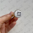 Отзывы Ormonde Jayne Sakura