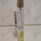 Отзывы Ormonde Jayne Sakura