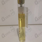 Отзывы Ormonde Jayne Sakura