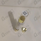 Парфюм Ormonde Jayne Sakura