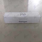 Отзывы Max Philip Antique