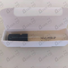 Отзыв Max Philip Antique