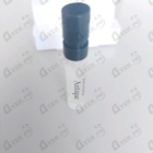 Парфюм Max Philip Antique