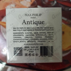 Духи Antique от Max Philip