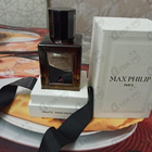 Отзывы Max Philip Antique