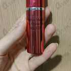 Отзыв Patrice Martin Fly Above The Sky