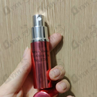 Парфюм Patrice Martin Fly Above The Sky