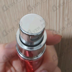 Отзывы Patrice Martin Fly Above The Sky