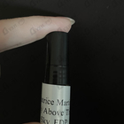 Духи Fly Above The Sky от Patrice Martin