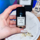 Отзывы Philly&Phill Faith For Fantasy