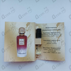 Отзыв Slava Zaitsev Balade Imaginaire