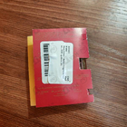 Отзывы Slava Zaitsev Balade Imaginaire