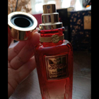 Отзывы Slava Zaitsev Balade Imaginaire