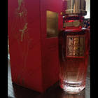 Отзыв Slava Zaitsev Balade Imaginaire