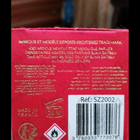 Парфюм Slava Zaitsev Balade Imaginaire