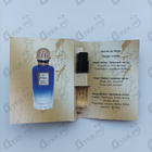 Отзыв Slava Zaitsev Secret Du Style