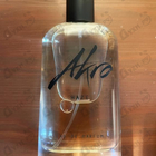 Отзывы Akro Haze