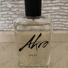Отзывы Akro Haze
