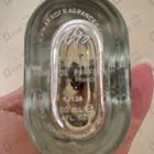 Парфюм Akro Haze