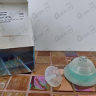 Отзывы Krizia Eau De Krizia