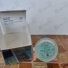 Отзыв Krizia Eau De Krizia