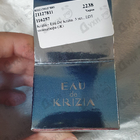 Парфюм Krizia Eau De Krizia