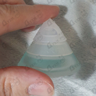 Духи Eau De Krizia от Krizia