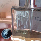 Отзыв Hermes H24 Eau De Parfum