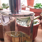 Парфюм Hermes H24 Eau De Parfum