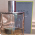 Духи H24 Eau De Parfum от Hermes