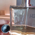 Парфюмерия H24 Eau De Parfum от Hermes