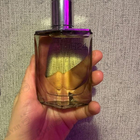 Парфюм Hermes H24 Eau De Parfum