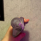 Духи H24 Eau De Parfum от Hermes