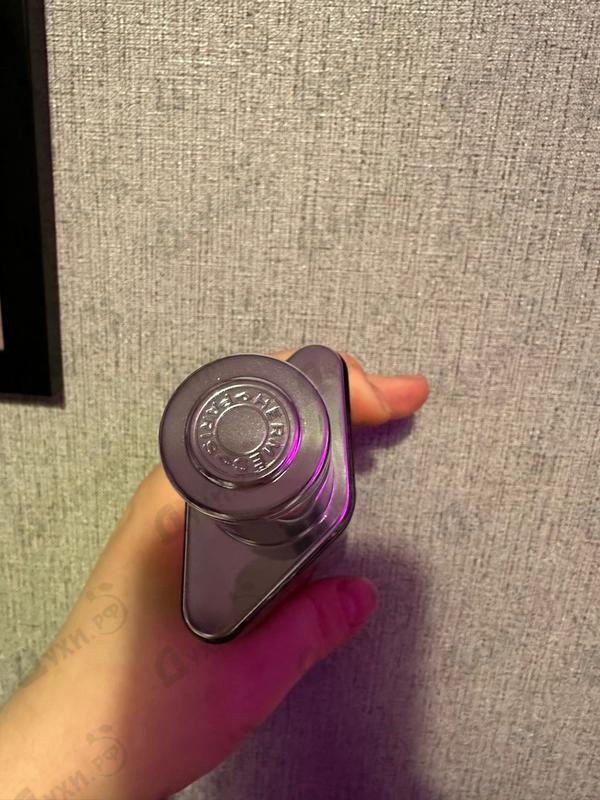 Парфюм Hermes H24 Eau De Parfum Парфюмерия H24 Eau De Parfum от Hermes