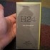 Отзыв Hermes H24 Eau De Parfum