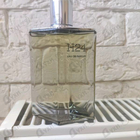 Парфюм Hermes H24 Eau De Parfum