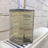 Духи H24 Eau De Parfum от Hermes