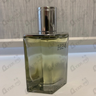 Отзыв Hermes H24 Eau De Parfum
