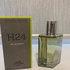 Парфюмерия H24 Eau De Parfum от Hermes