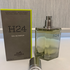 Купить Hermes H24 Eau De Parfum