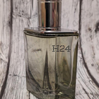 Парфюм Hermes H24 Eau De Parfum