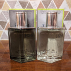 Отзыв Hermes H24 Eau De Parfum