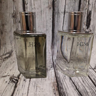 Парфюм Hermes H24 Eau De Parfum