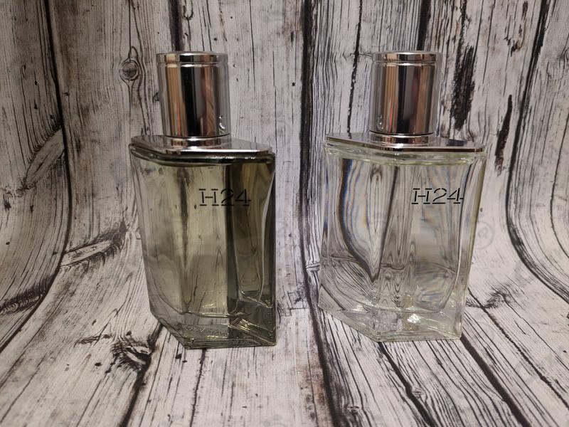 Купить Hermes H24 Eau De Parfum Духи H24 Eau De Parfum от Hermes