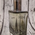 Отзыв Hermes H24 Eau De Parfum